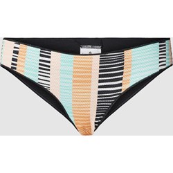 Strój kąpielowy Rip Curl  - zdjęcie produktu