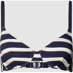 Esprit strój kąpielowy  - zdjęcie produktu