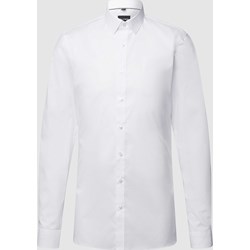 Koszula męska Olymp No. Six  - zdjęcie produktu