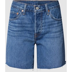 Szorty Levi's casual  - zdjęcie produktu