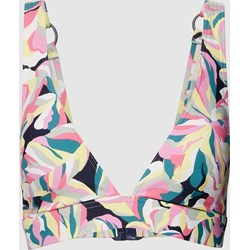 Strój kąpielowy Esprit  - zdjęcie produktu