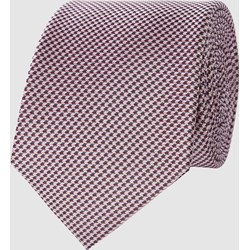 Krawat Monti  - zdjęcie produktu