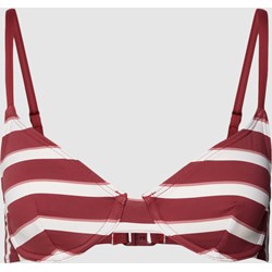 Strój kąpielowy Esprit  - zdjęcie produktu