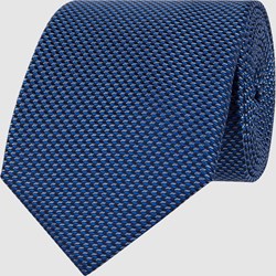 Krawat Monti  - zdjęcie produktu
