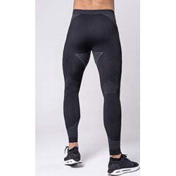 Spaio spodnie męskie  - zdjęcie produktu