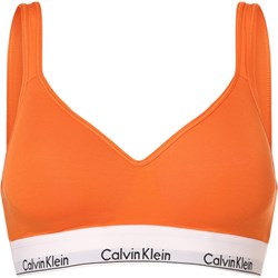 Biustonosz Calvin Klein  - zdjęcie produktu