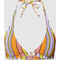 Strój kąpielowy O'Neill  - zdjęcie produktu