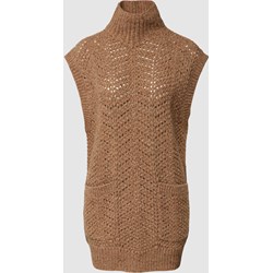 Kamizelka damska Polo Ralph Lauren na zimę casual  - zdjęcie produktu