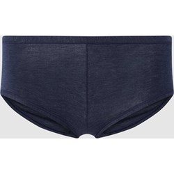 Majtki damskie Schiesser  - zdjęcie produktu