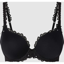 Biustonosz Marie Jo z koronką  - zdjęcie produktu