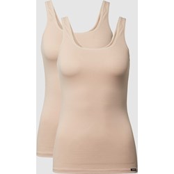 Podkoszulka/halka Skiny - Peek&Cloppenburg  - zdjęcie produktu