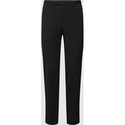 Spodnie męskie Cinque - Peek&Cloppenburg  - zdjęcie produktu