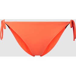 Strój kąpielowy Calvin Klein Underwear  - zdjęcie produktu