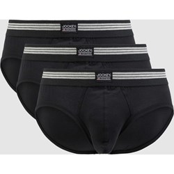 Majtki męskie Jockey  - zdjęcie produktu