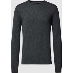 Sweter męski Fynch-hatton  - zdjęcie produktu