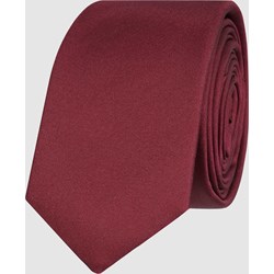 Krawat Monti - Peek&Cloppenburg  - zdjęcie produktu