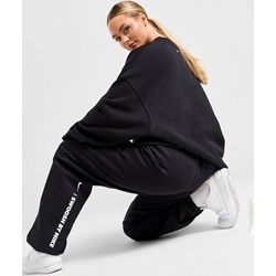 Spodnie damskie Nike w sportowym stylu  - zdjęcie produktu