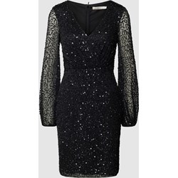 Sukienka Jake*s - Peek&Cloppenburg  - zdjęcie produktu