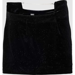 Spódnica Review X Gno mini  - zdjęcie produktu