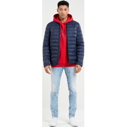 Kurtka męska BIG STAR casual  - zdjęcie produktu