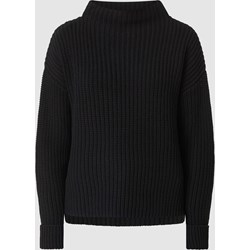 Sweter damski Selected Femme - Peek&Cloppenburg  - zdjęcie produktu