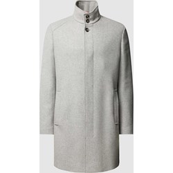 Płaszcz męski Cinque - Peek&Cloppenburg  - zdjęcie produktu