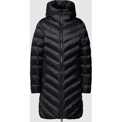 Płaszcz damski No.1 Como casual  - zdjęcie produktu