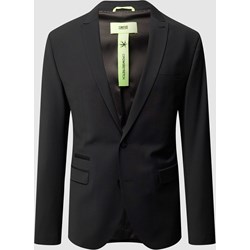 Marynarka męska Cinque - Peek&Cloppenburg  - zdjęcie produktu