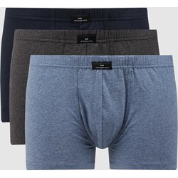 Majtki męskie Götzburg Wäsche  - zdjęcie produktu