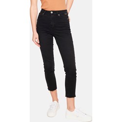 Jeansy damskie L’AF - Eye For Fashion - zdjęcie produktu