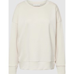 Bluza damska Christian Berg Woman casual  - zdjęcie produktu