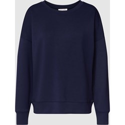 Bluza damska Christian Berg Woman  - zdjęcie produktu