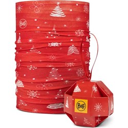 Szalik/chusta Buff  - zdjęcie produktu