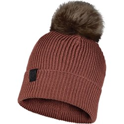 Buff czapka zimowa damska  - zdjęcie produktu