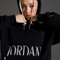 Bluza damska Jordan  - zdjęcie produktu