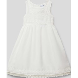 Sukienka dziewczęca Happy Girls - Peek&Cloppenburg  - zdjęcie produktu
