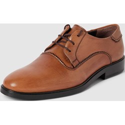 Buty komunijne G.o.l. - Peek&Cloppenburg  - zdjęcie produktu