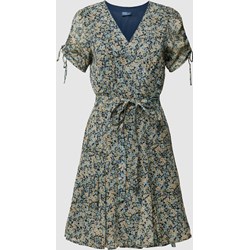 Sukienka Polo Ralph Lauren mini  - zdjęcie produktu