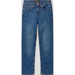 Spodnie chłopięce Jack & Jones - Peek&Cloppenburg  - zdjęcie produktu