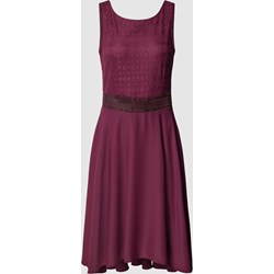 Sukienka V.m. - Peek&Cloppenburg  - zdjęcie produktu