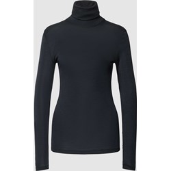 Sweter damski Hanro  - zdjęcie produktu