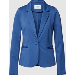 Marynarka Peek&Cloppenburg  - zdjęcie produktu