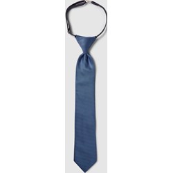 Krawat Paul Dantus  - zdjęcie produktu