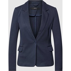 Marynarka Vero Moda - Peek&Cloppenburg  - zdjęcie produktu