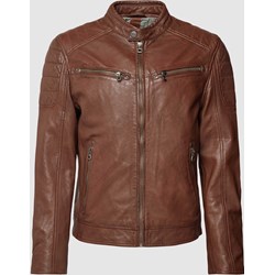 Gipsy kurtka męska casualowa  - zdjęcie produktu