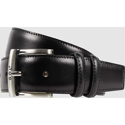 Pasek dziecięcy G.o.l. - Peek&Cloppenburg  - zdjęcie produktu