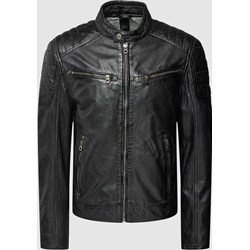 Gipsy kurtka męska na wiosnę  - zdjęcie produktu