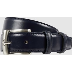 Pasek dziecięcy G.o.l.  - zdjęcie produktu