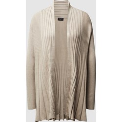Sweter damski Free Quent - Peek&Cloppenburg  - zdjęcie produktu