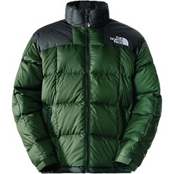 Kurtka męska The North Face  - zdjęcie produktu